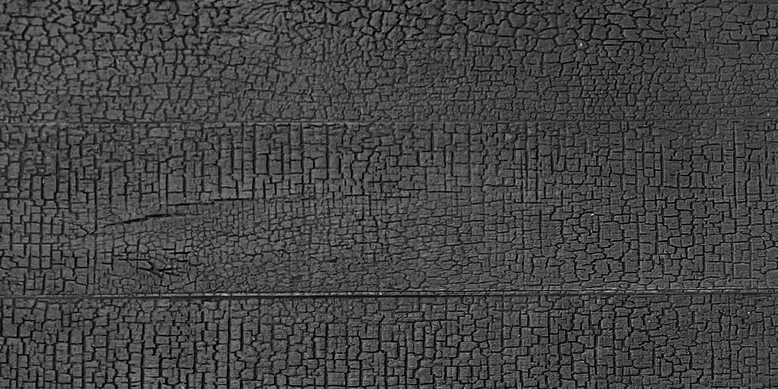 Charcoal Wood(Coarse Grain)