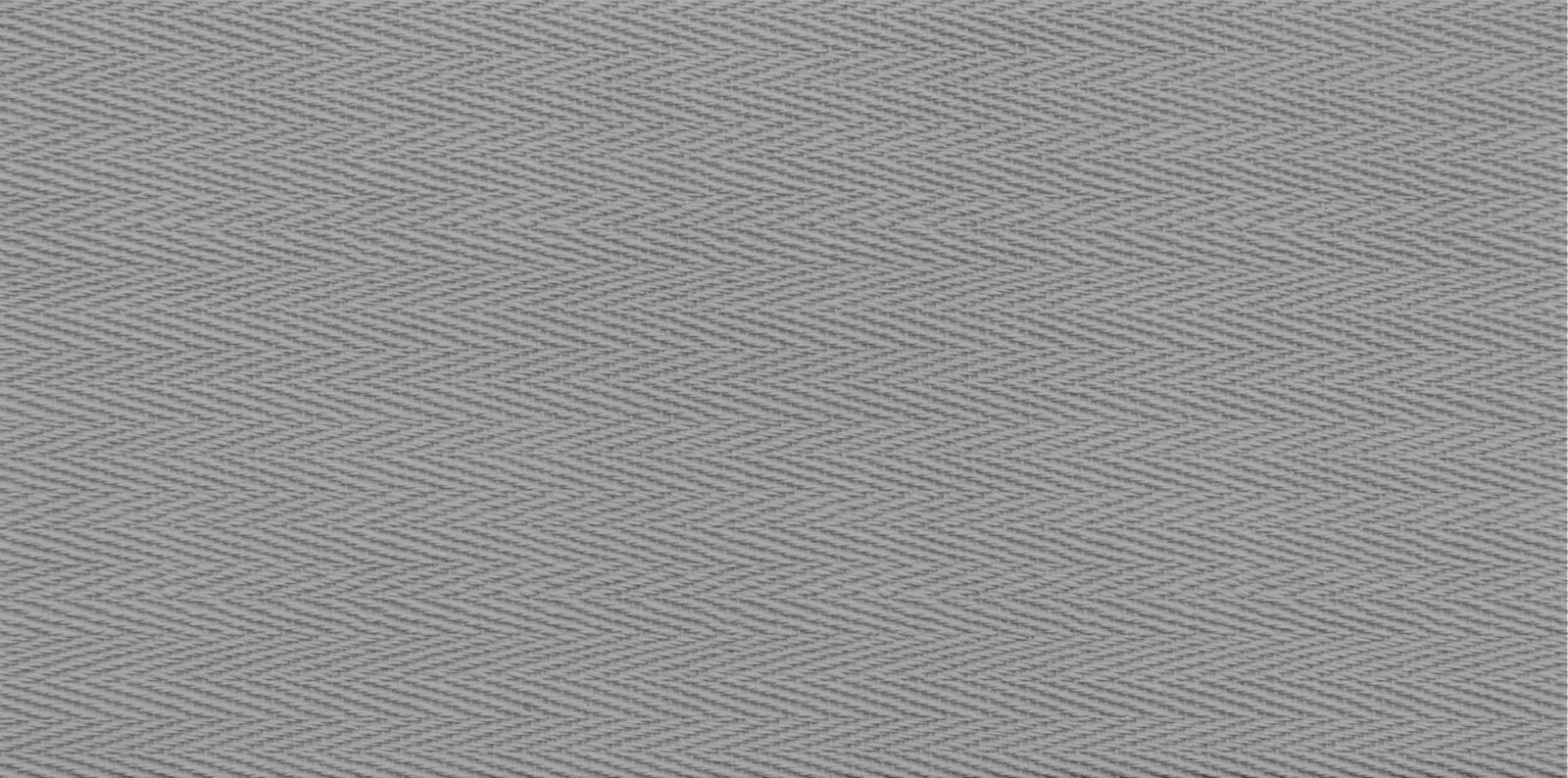 Interlace 4