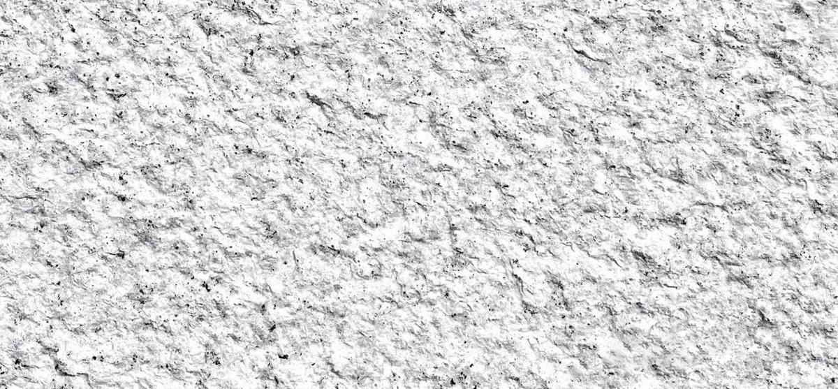 Granite Lychee Surface