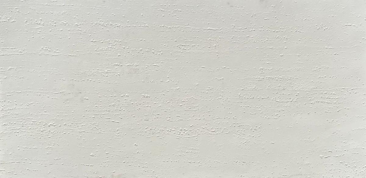 Coral Travertine