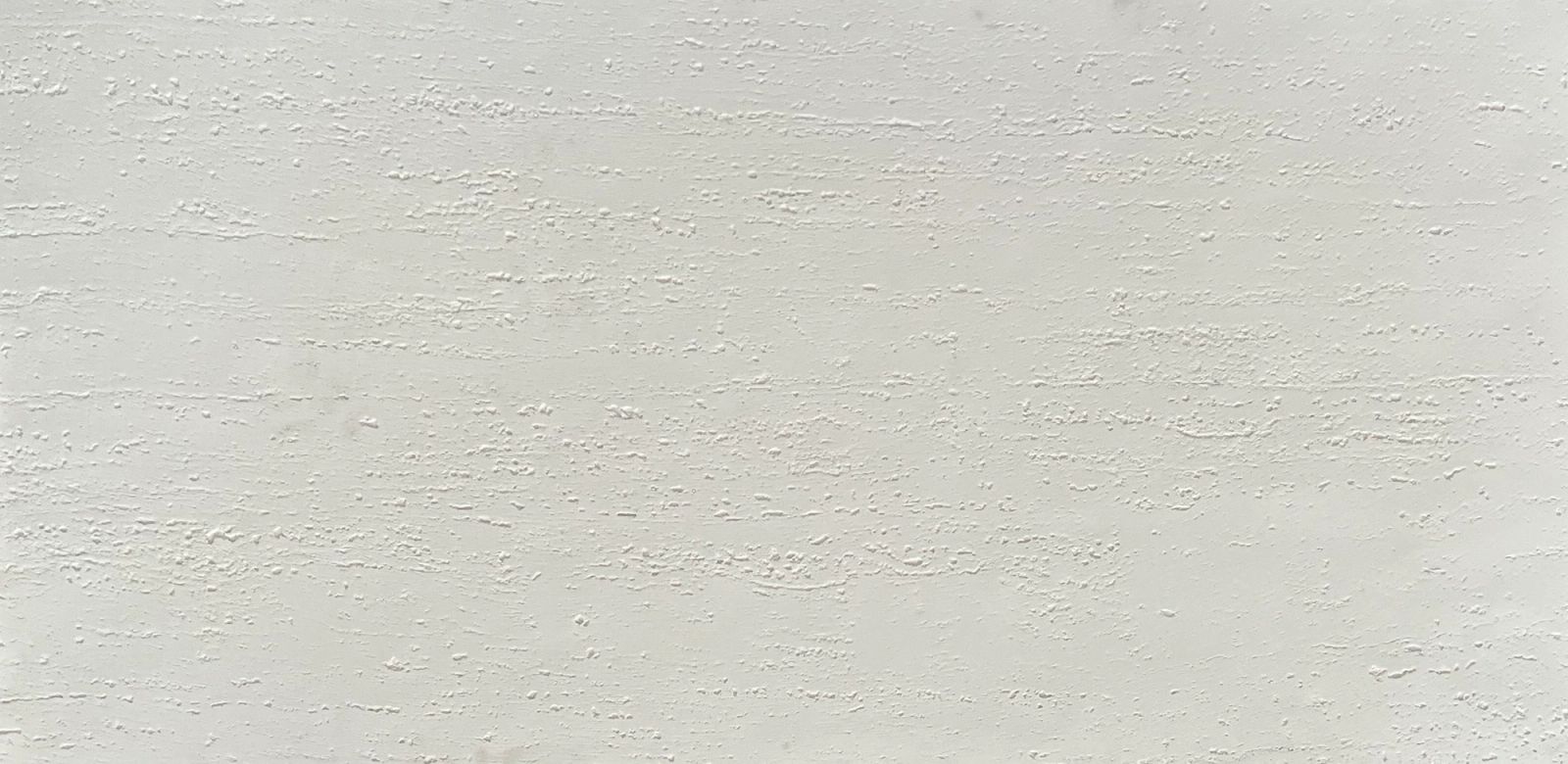 Coral Travertine