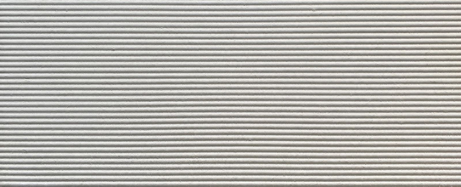 New Ripple Sharp 2