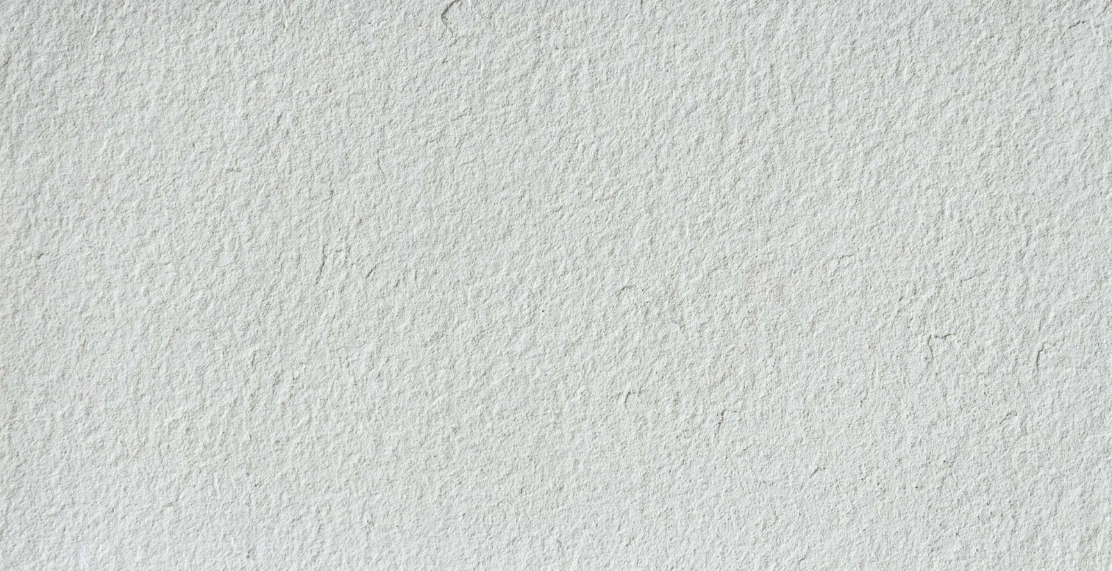 Dacite