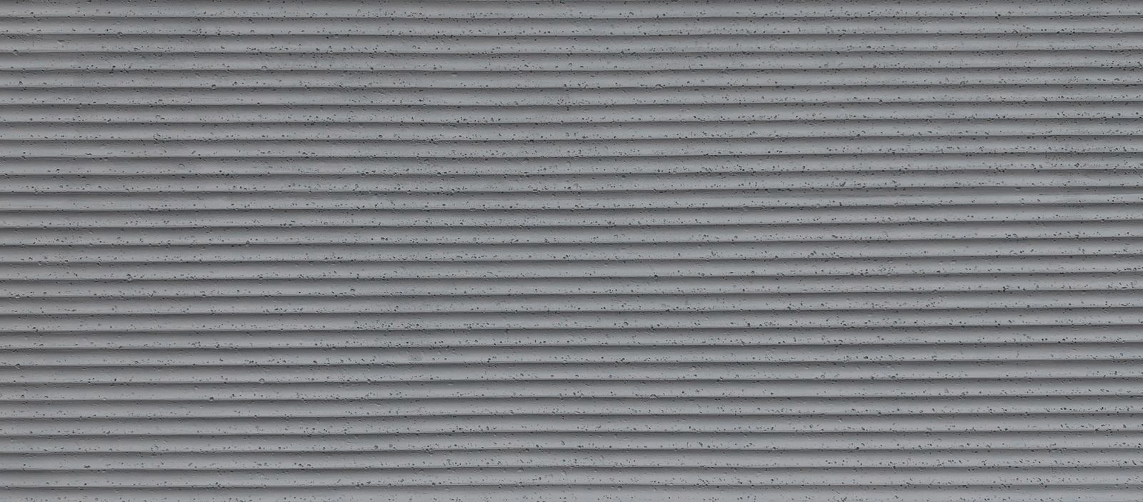 Crocodile Ripple 2