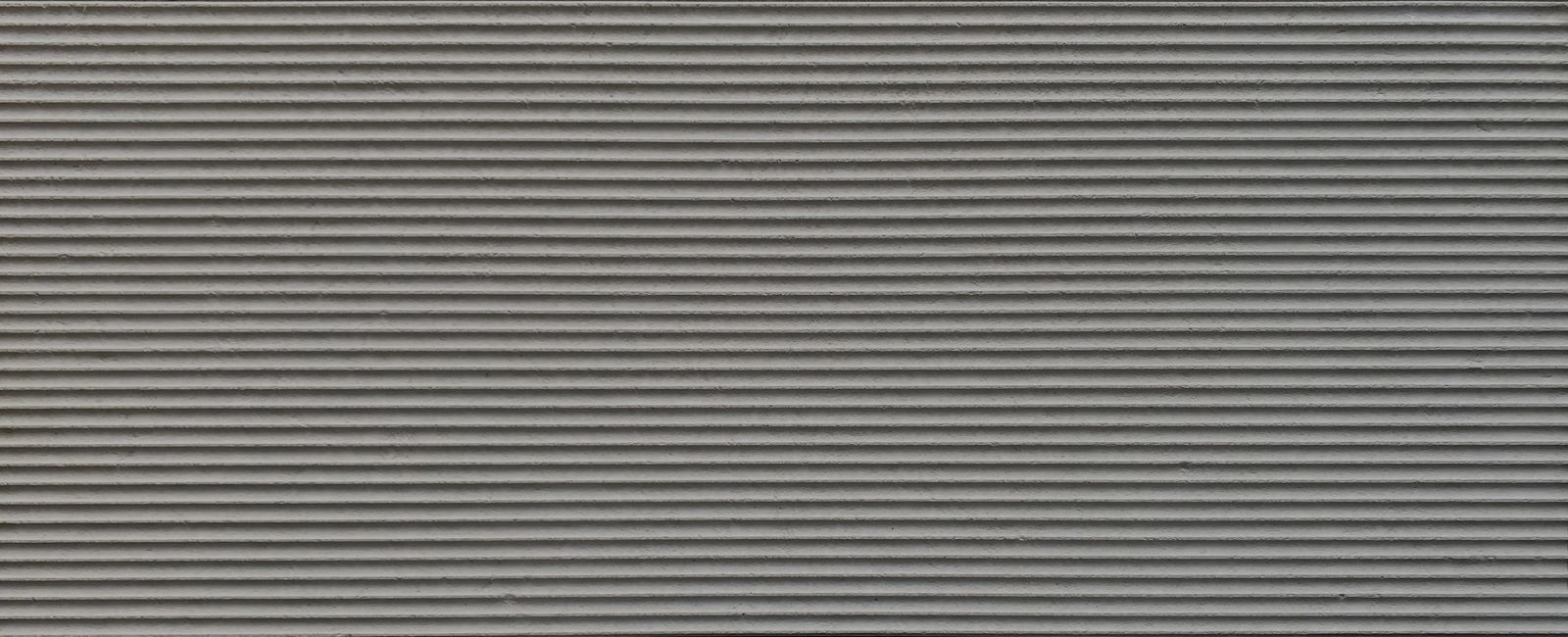 New Ripple Sharp