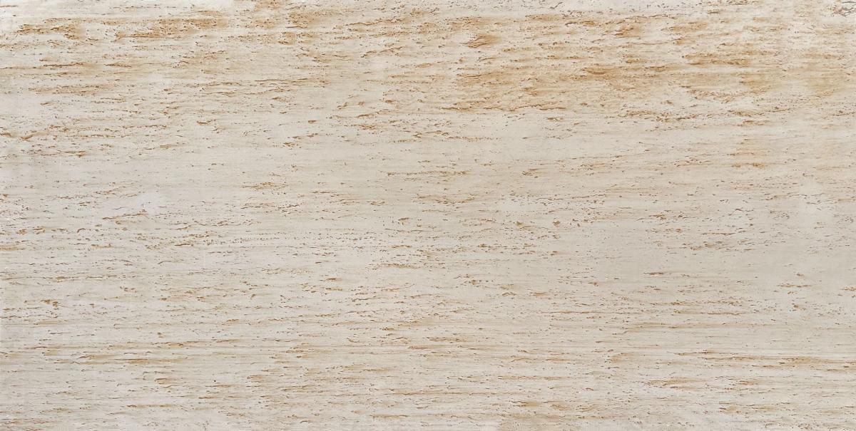 Travertine-Golden Flame