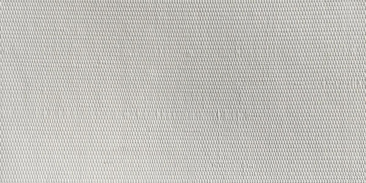 Rattan Stone