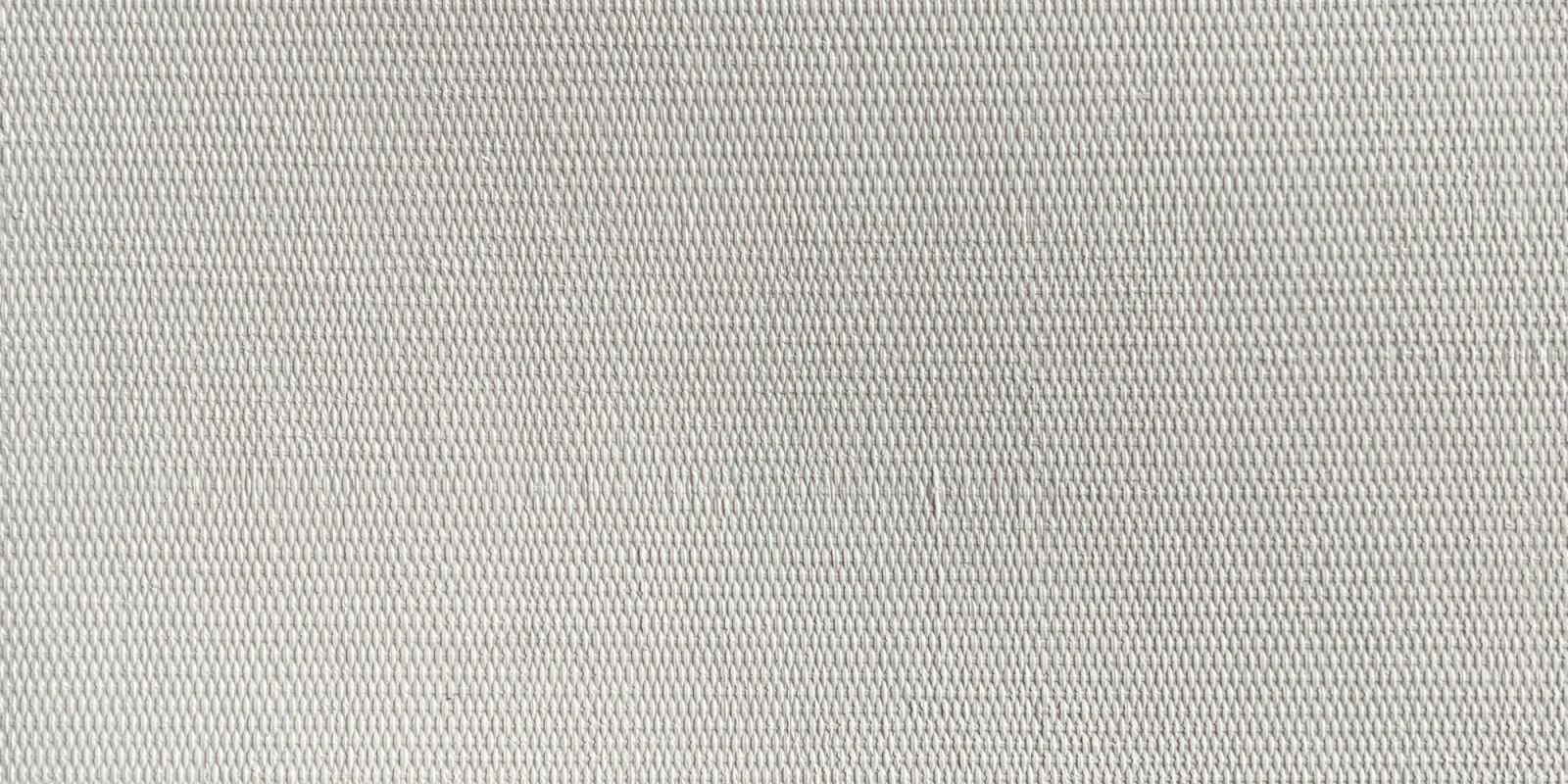 Rattan Stone