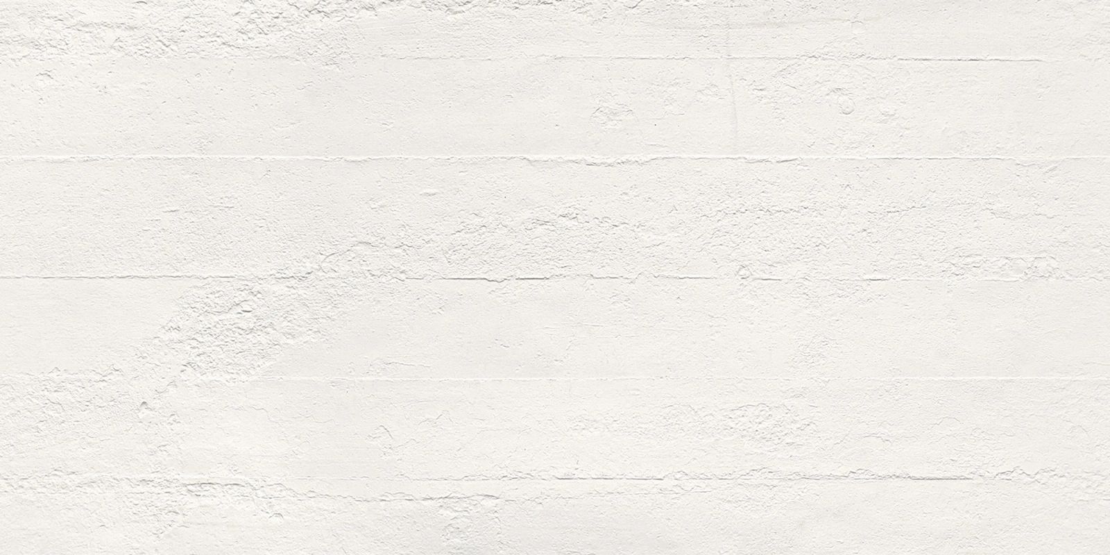 Cement Pouring 4