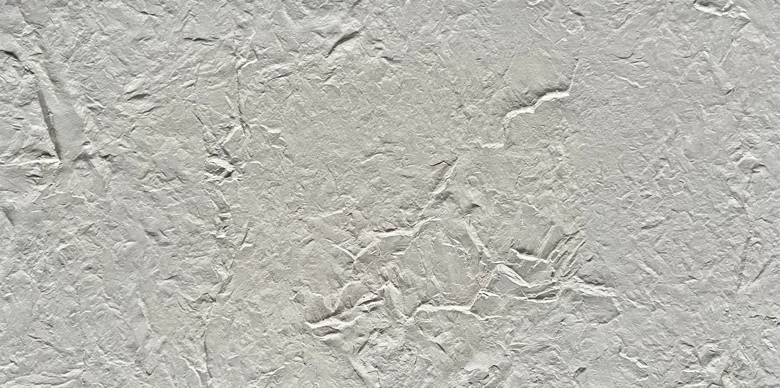 Max Rock Cut Stone