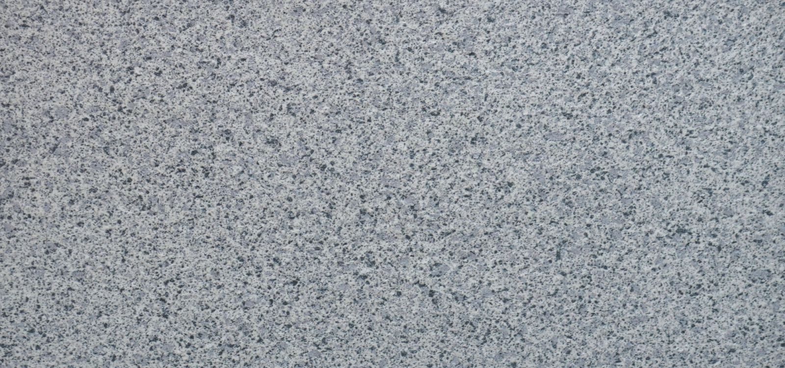 Granite 2