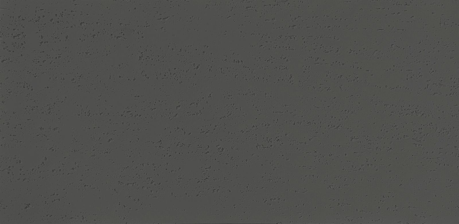 Travertine 2