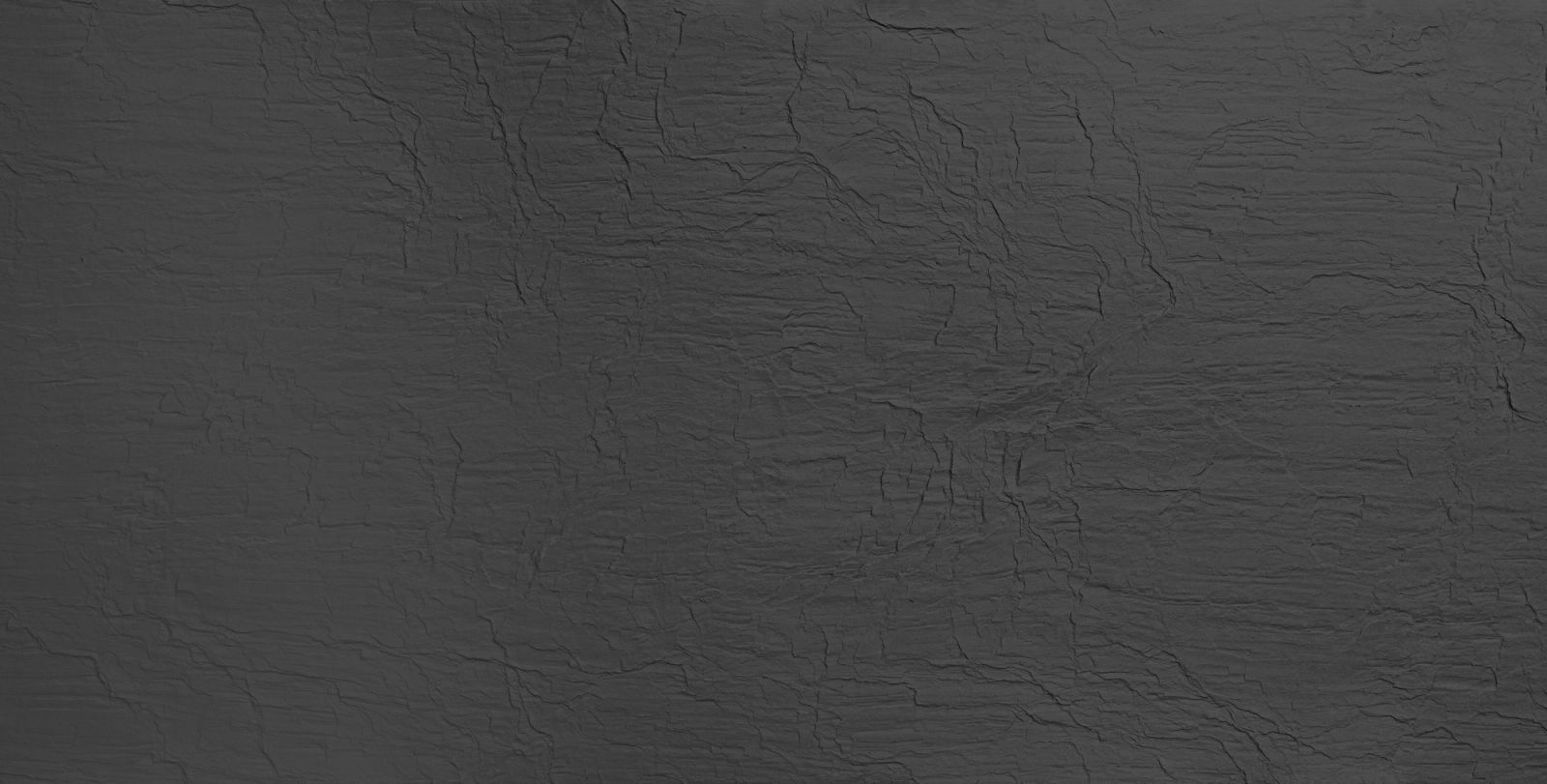 Aquavein Stone 2