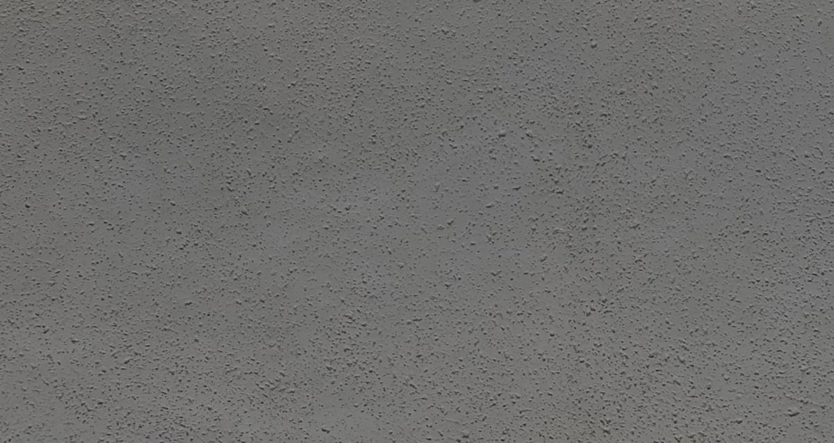New Travertine