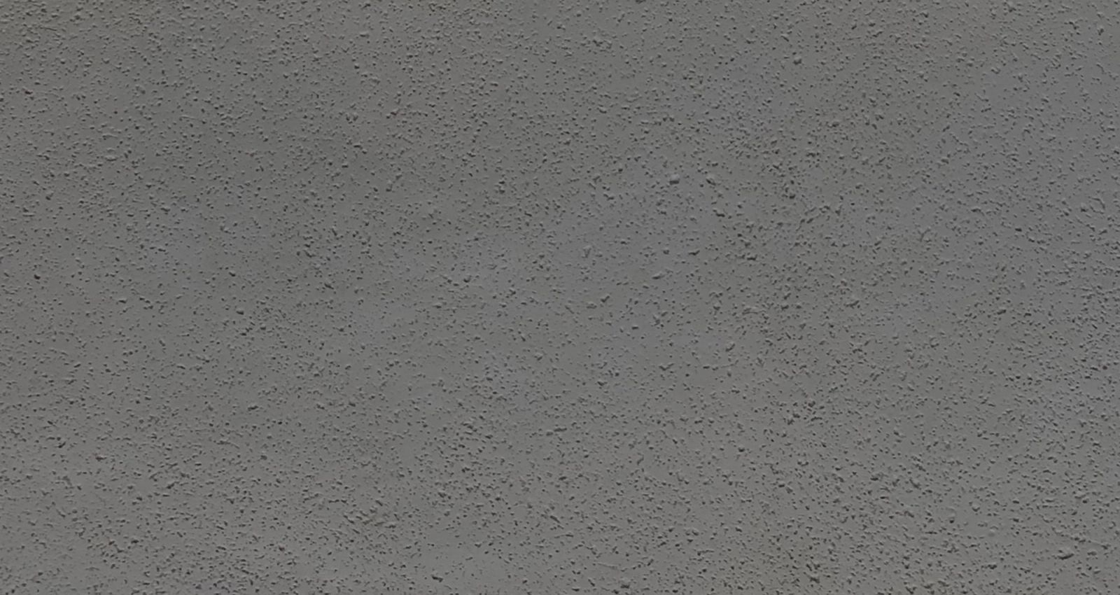 New Travertine