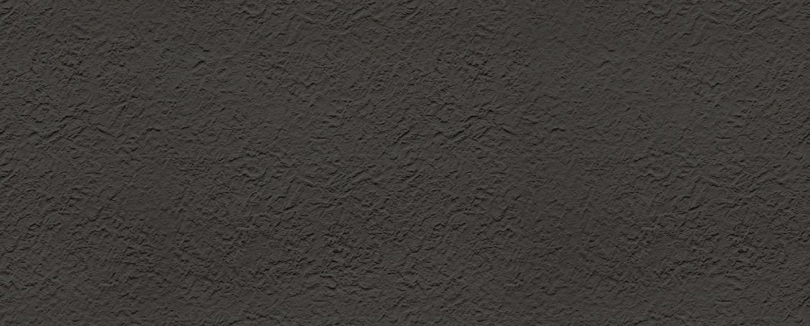 Carved Stone 2