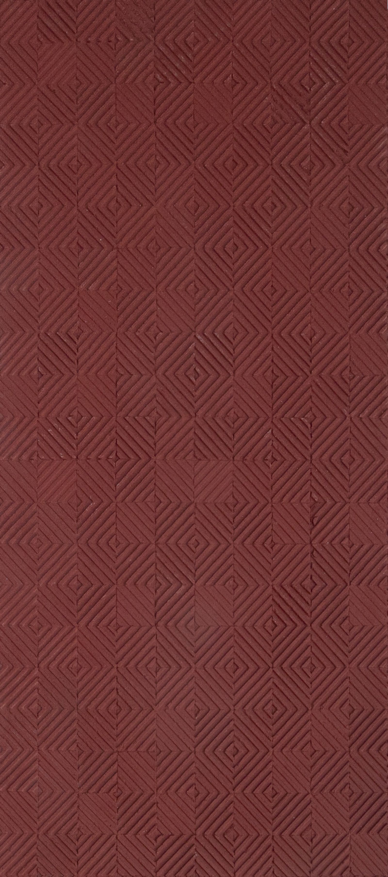 Moroccon 3
