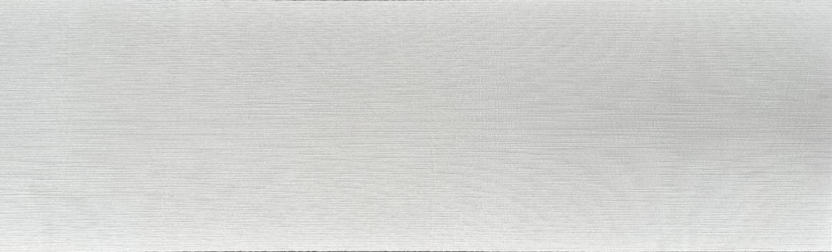 Random Line Stone