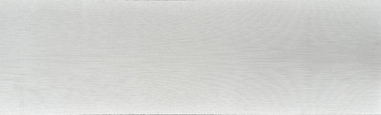 Random Line Stone