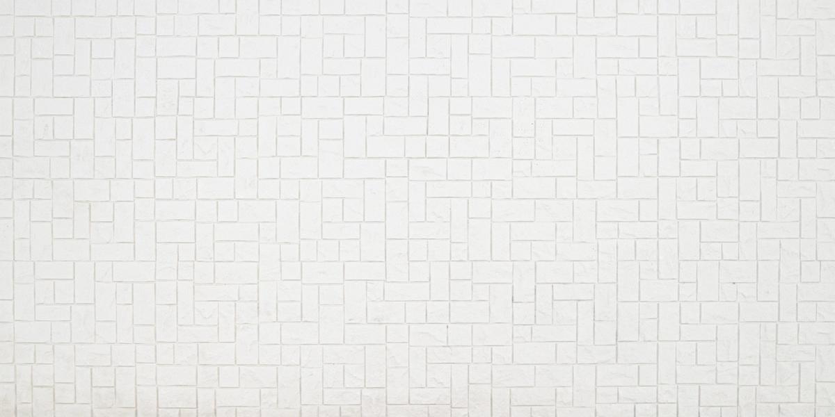 Brick Mosaic