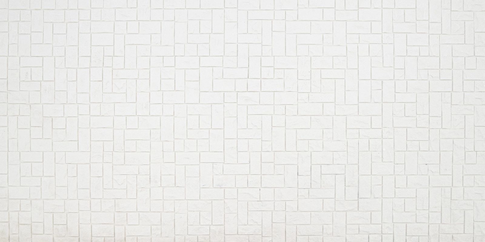 Brick Mosaic