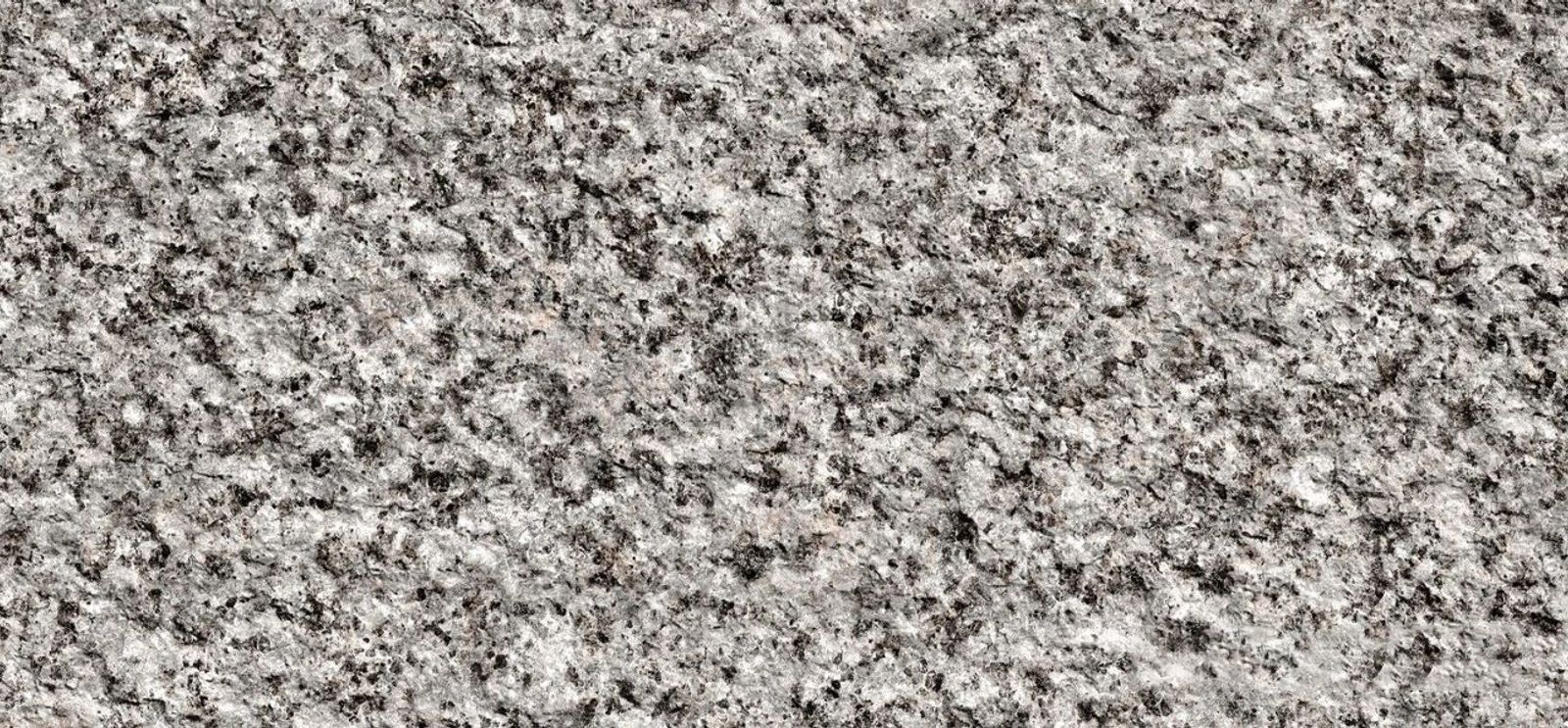 Granite Lychee Surface 3