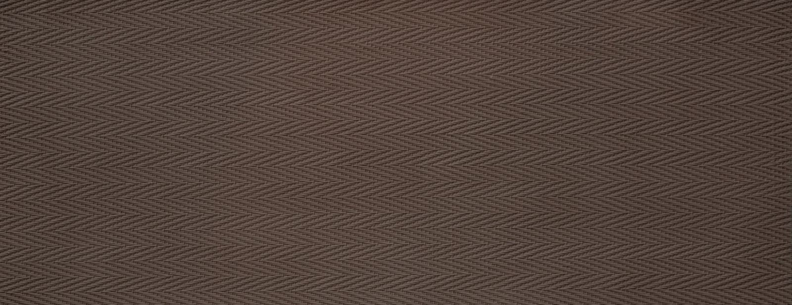 Interlace 2