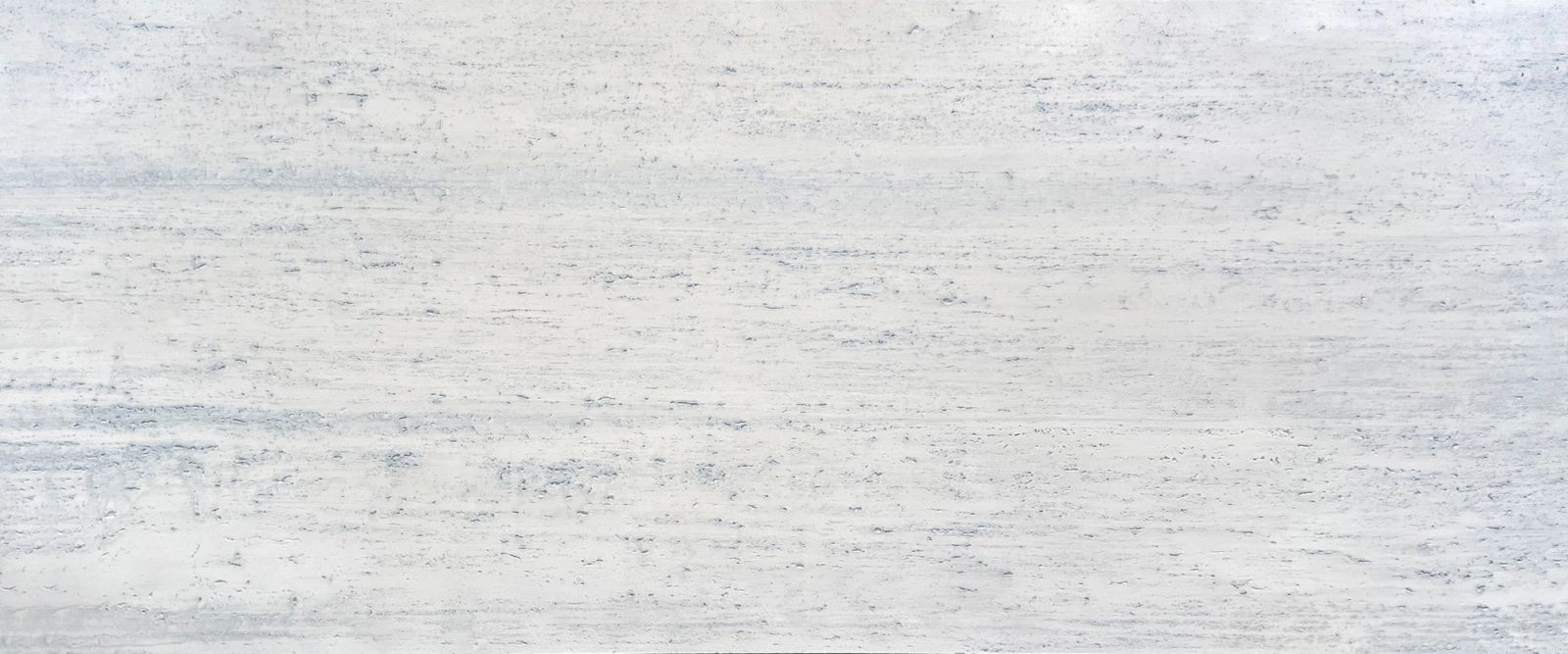 Platinum Travertine