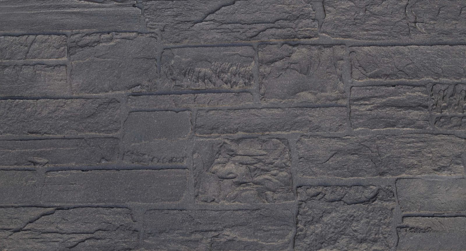 Castle Stone 2