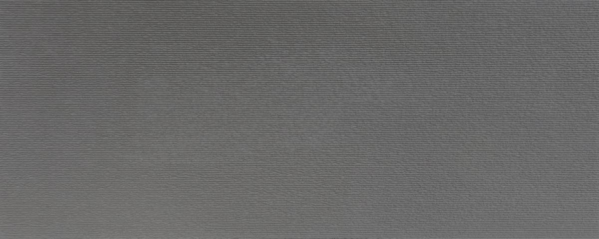 Roma Ridged Stone