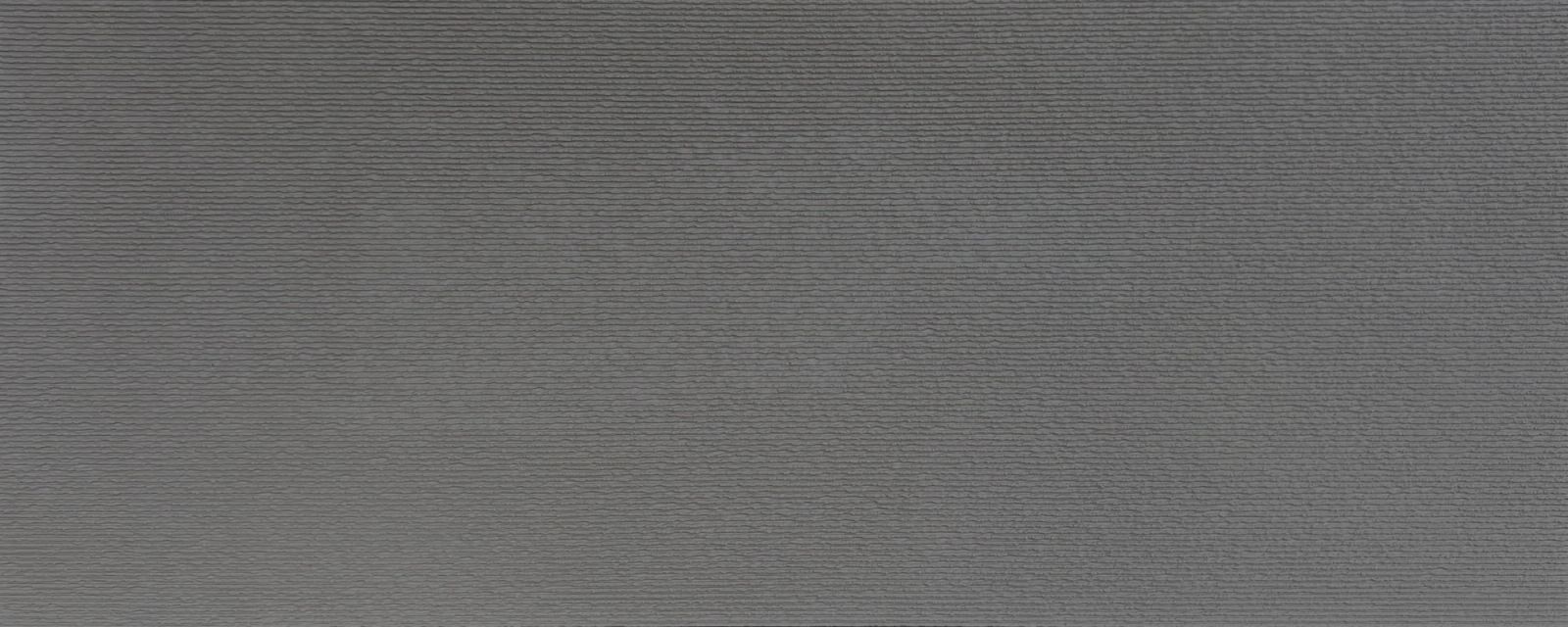 Roma Ridged Stone