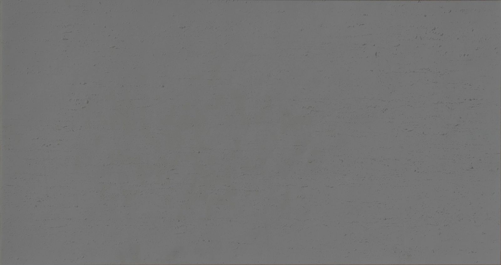 Coral Travertine 2
