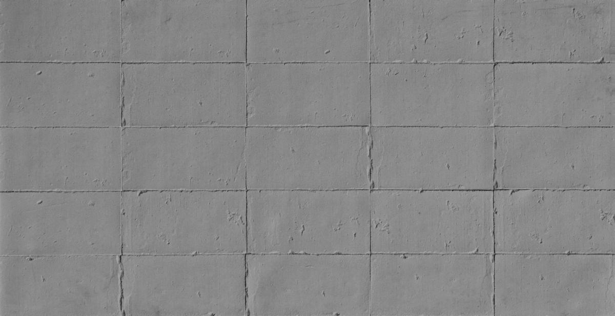 City Brick