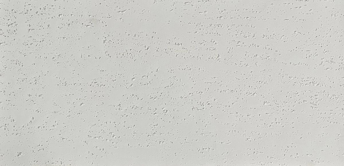 Travertine
