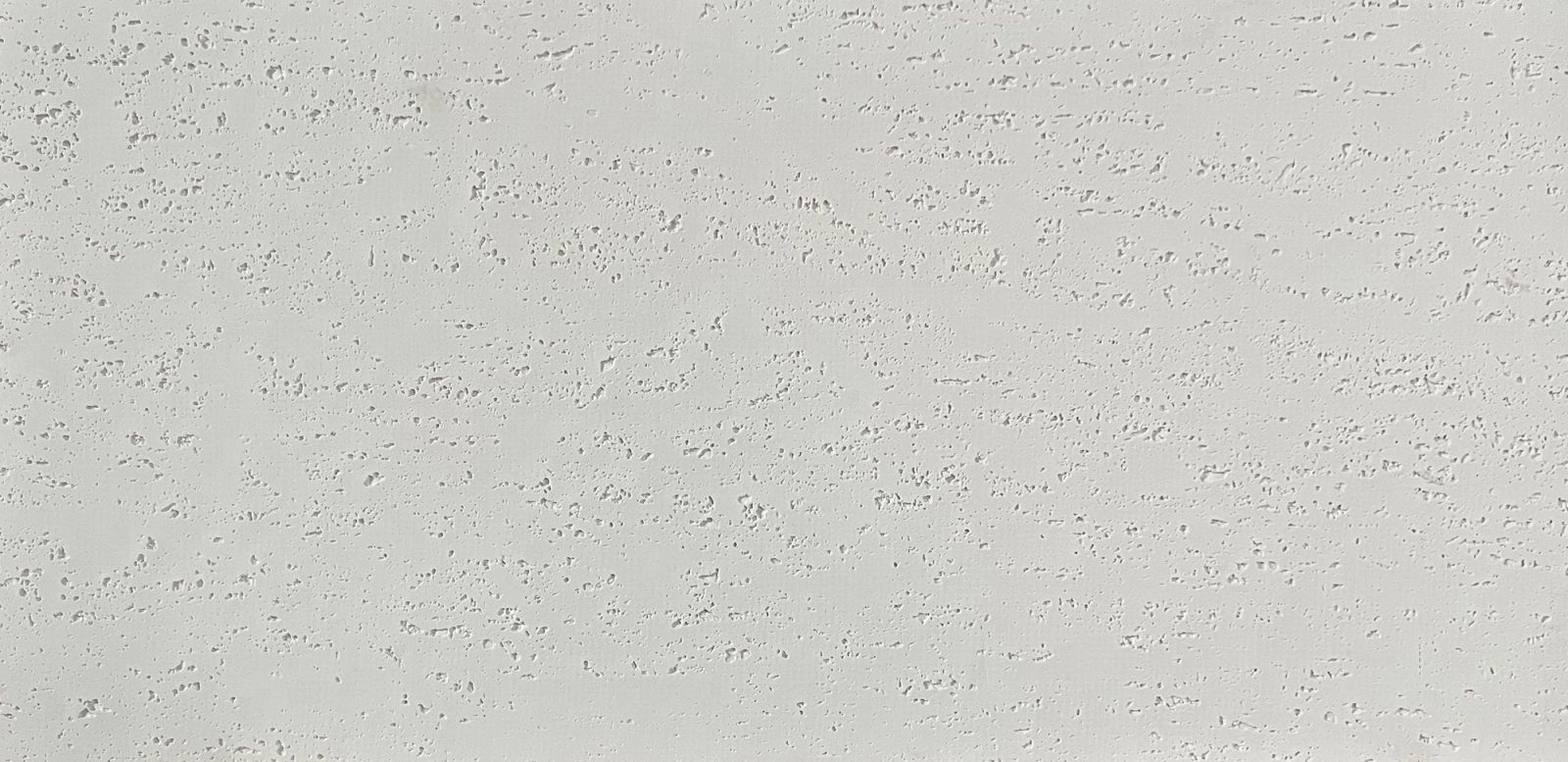 Travertine