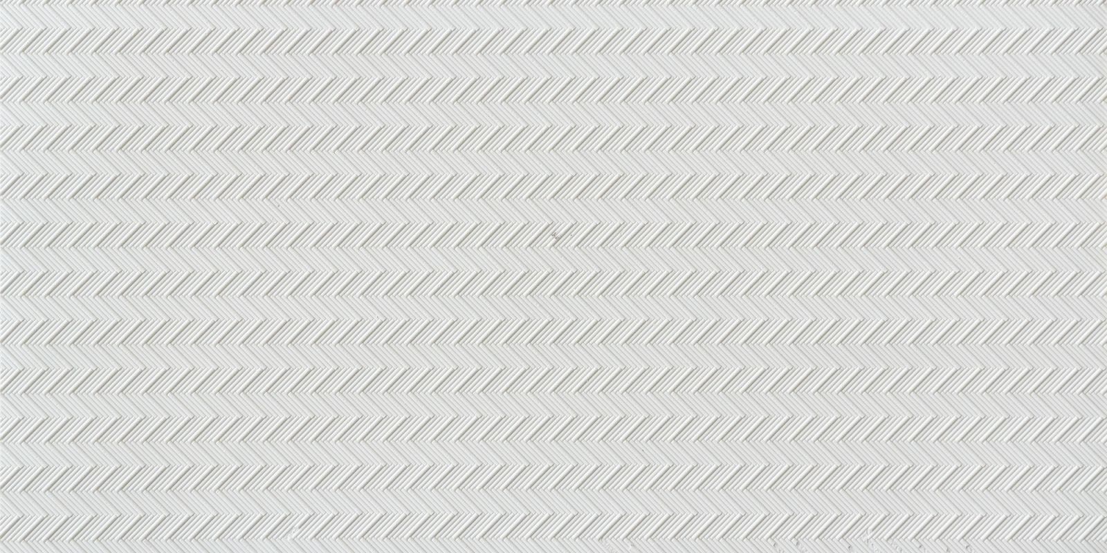 Basketweave 2