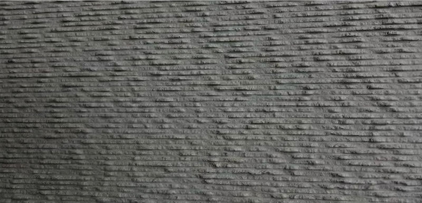 Ridged Stone 2
