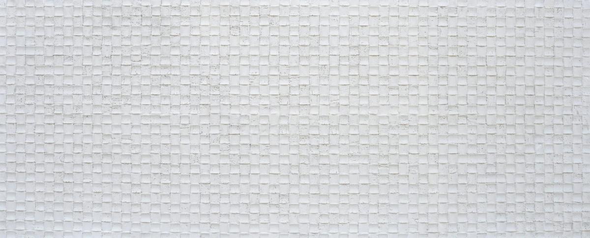 Mosaic Travertine
