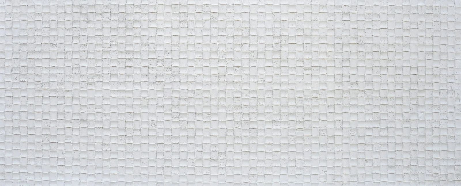 Mosaic Travertine