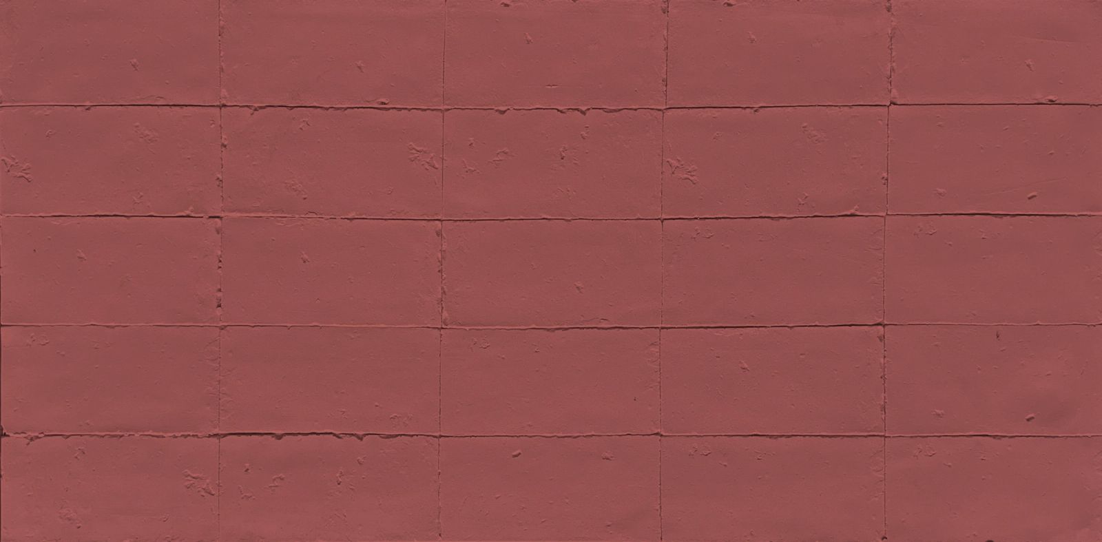 City Brick 2