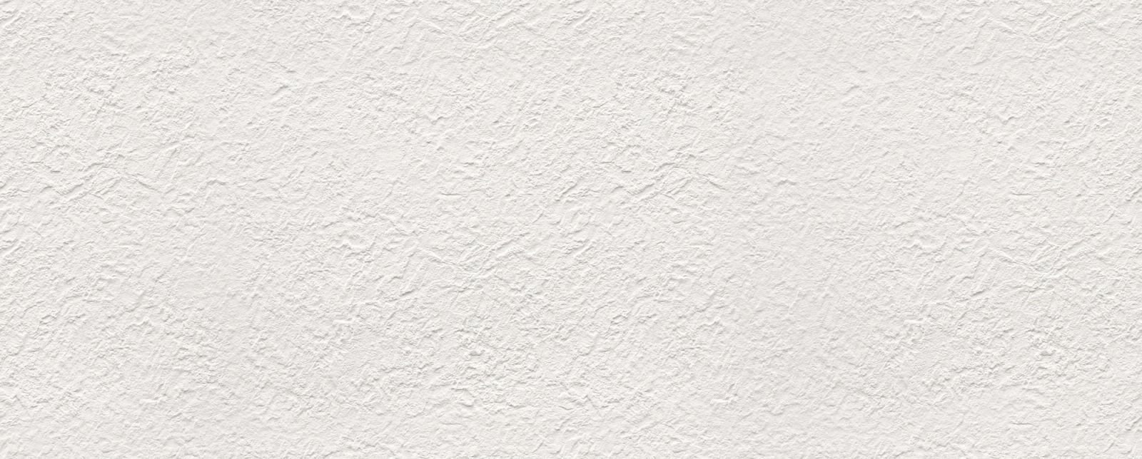 Carved Stone