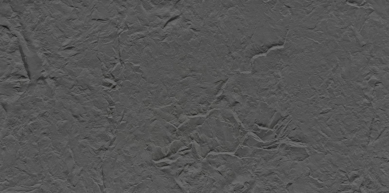 Max Rock Cut Stone 2