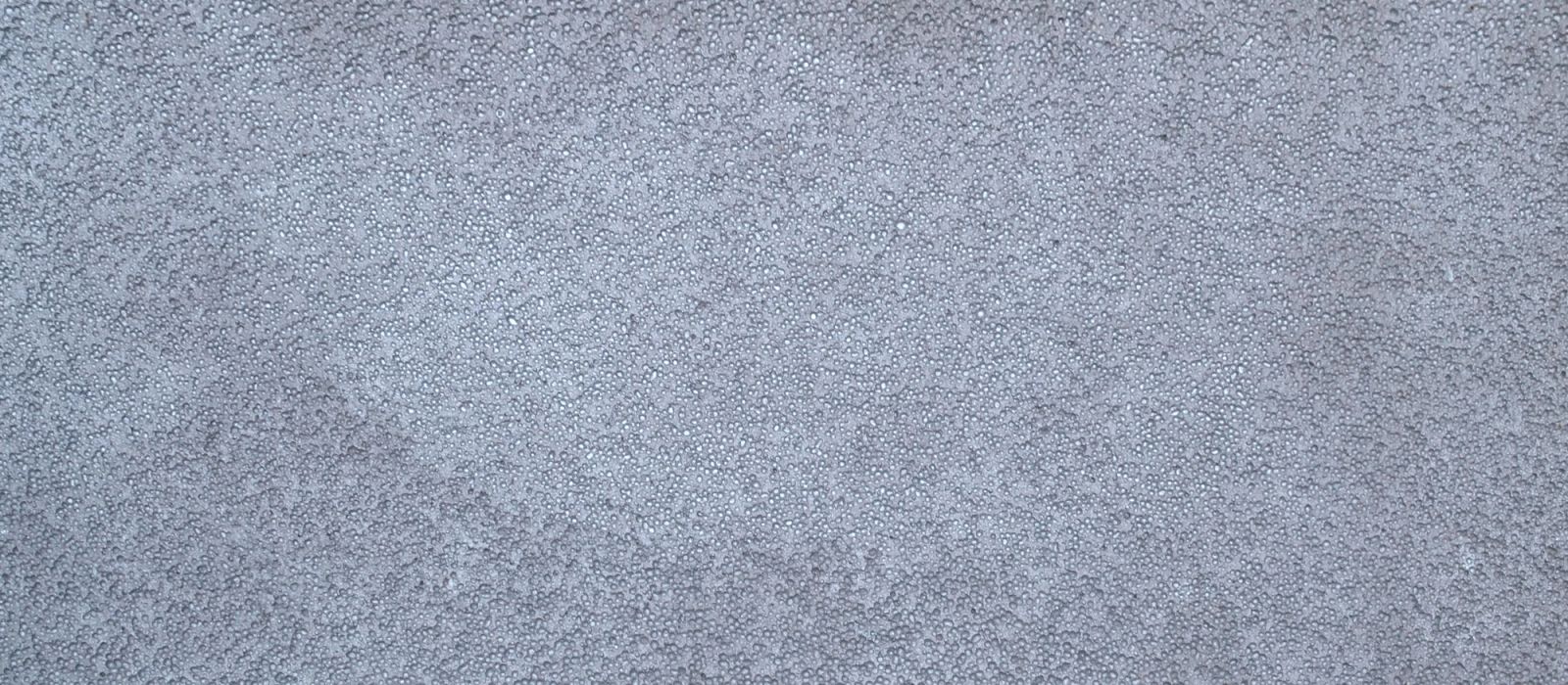Foamed Aluminium（Round） 2