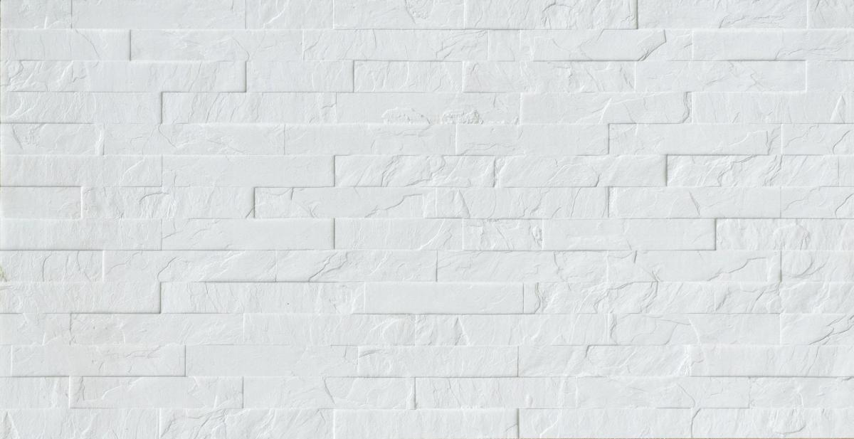 Linear Seamless Stone