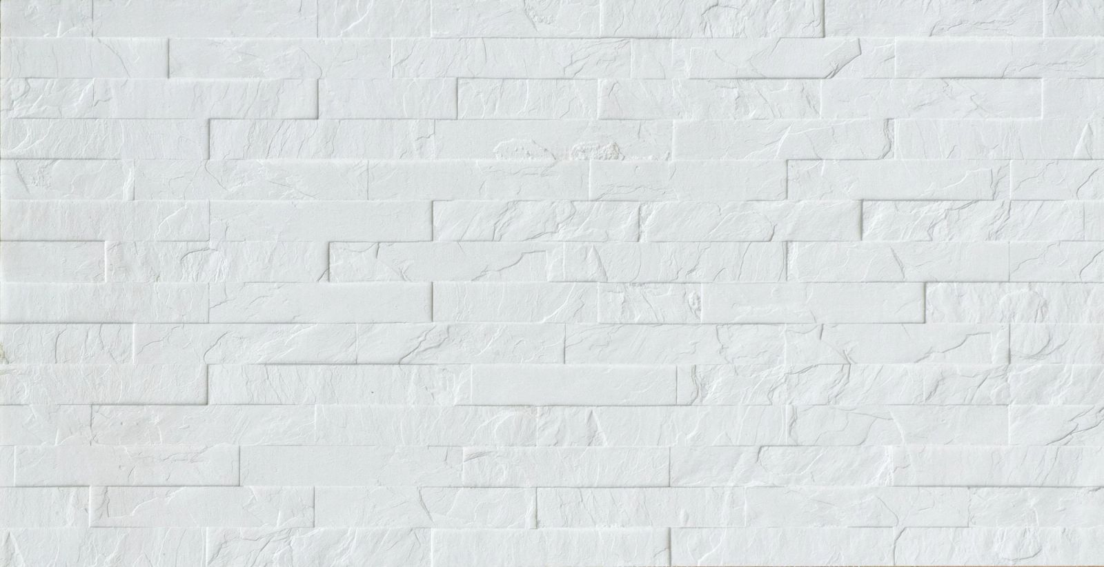 Linear Seamless Stone