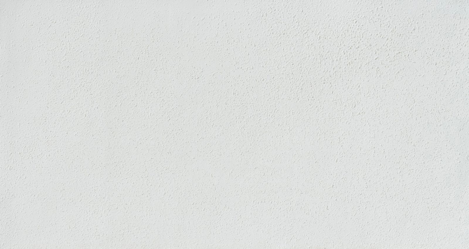 New Travertine 2