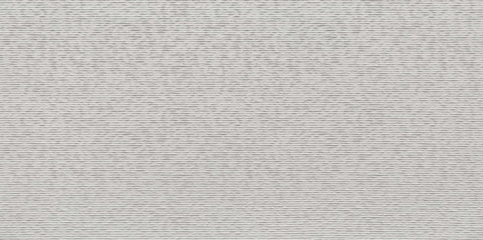 Cut Stone 2