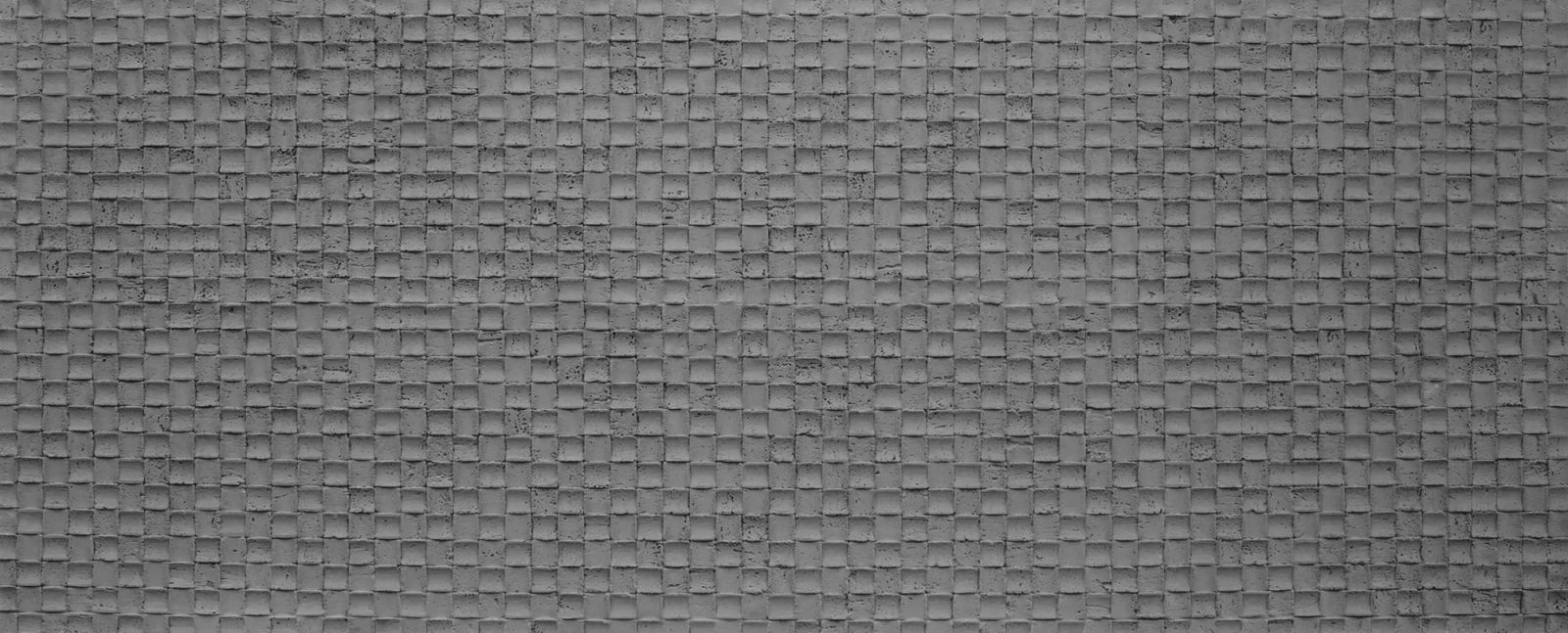 Mosaic Travertine 2