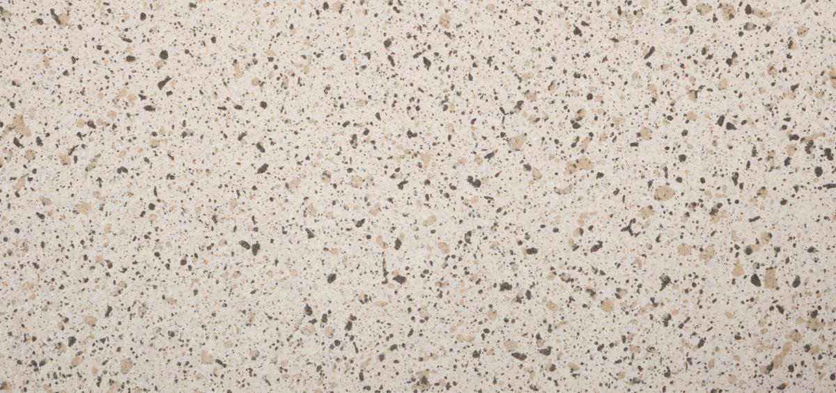 Granite