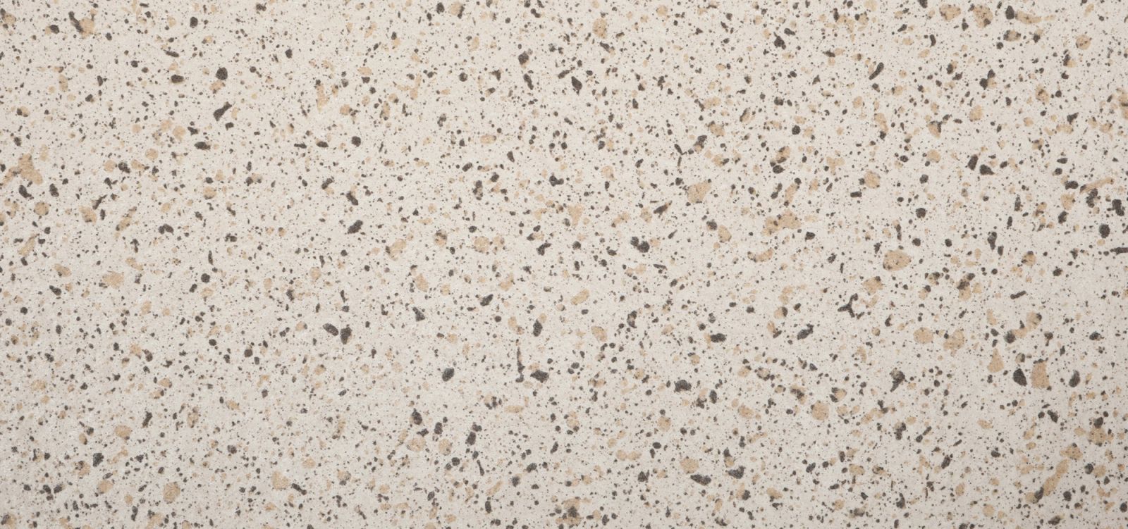 Granite